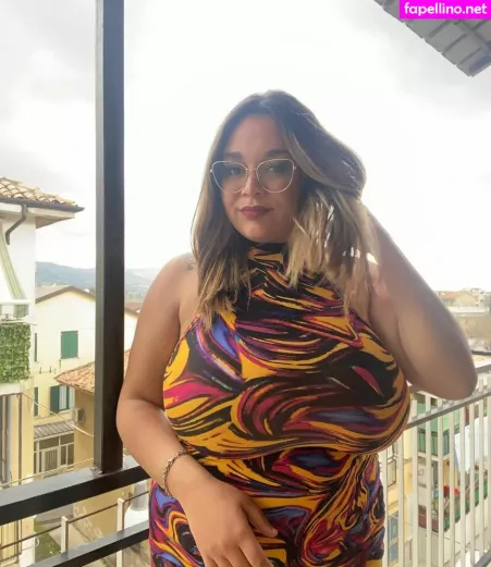 Letizia Scrivani OnlyFans Thumbnail #uPX4HdYiEH