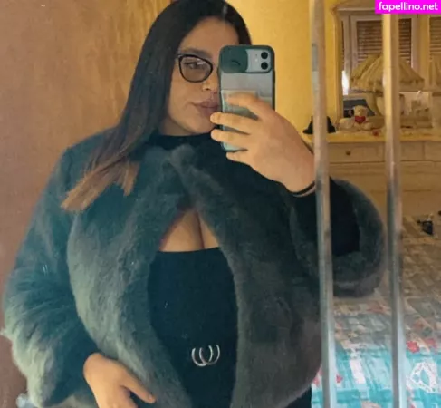 Letizia Scrivani OnlyFans Thumbnail #y6BD8dy5F9
