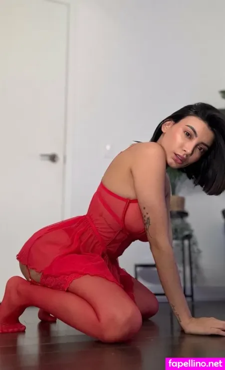 Letiziafulkers 1 OnlyFans Thumbnail #JywHUfCG0v