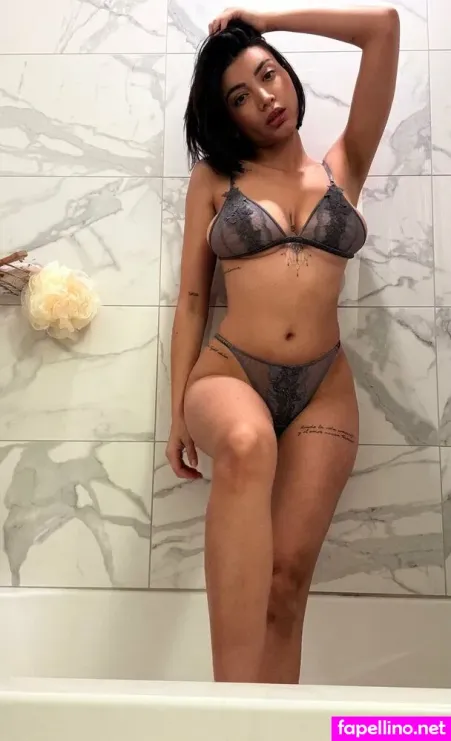 Letiziafulkers 1 OnlyFans Thumbnail #SIpA04JfZp