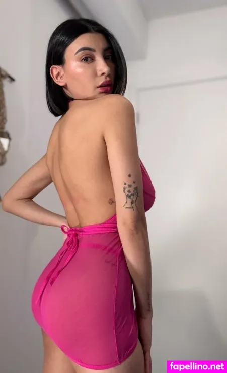 Letiziafulkers 1 OnlyFans Thumbnail #auaq2iySTg