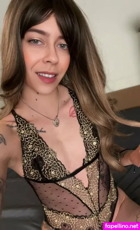 Letmeliberateyou OnlyFans Thumbnail #FCZRHywpHM