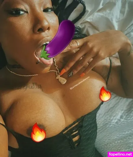 Letmeliberateyou OnlyFans Thumbnail #H22qHIwOXk