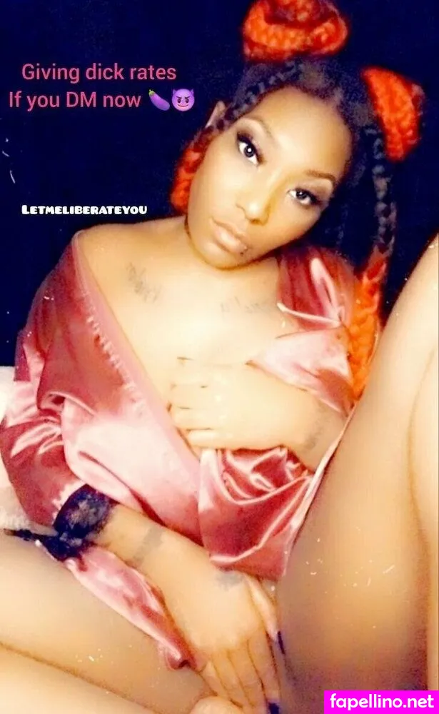letmeliberateyou Nude Leaked OnlyFans Photo #zf459NG9s3