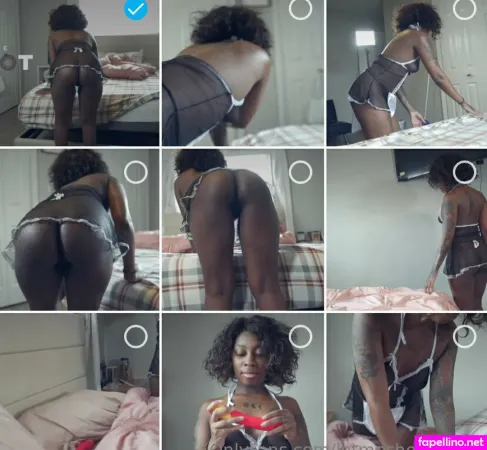 Letmeshootitfree OnlyFans Thumbnail #6LTD3mEyjo