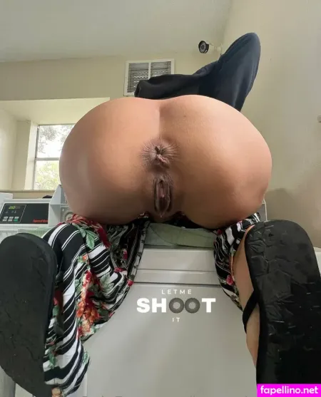 Letmeshootitfree OnlyFans Thumbnail #AjKps5NweG