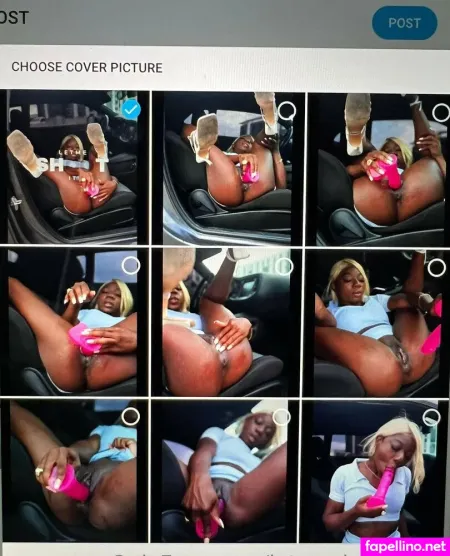 Letmeshootitfree OnlyFans Thumbnail #BoOKIXL7mn