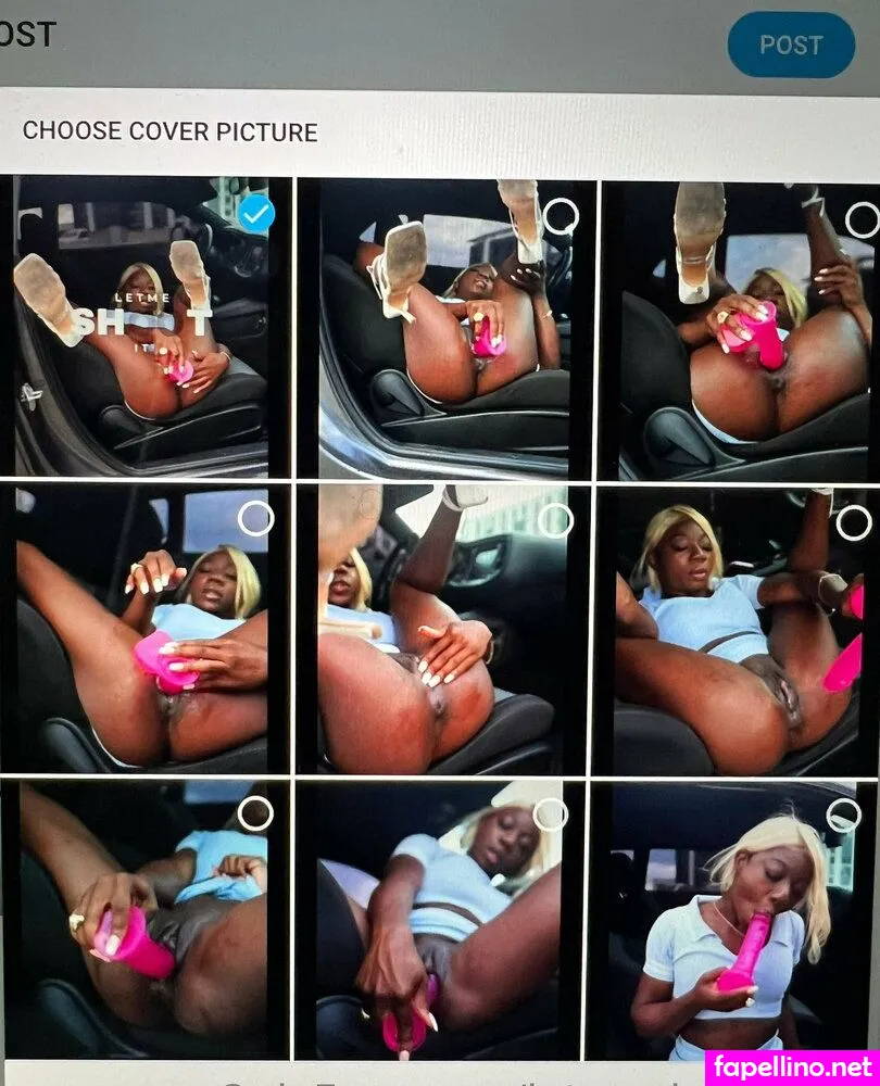 letmeshootitfree Nude Leaked OnlyFans Photo #BoOKIXL7mn