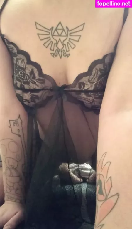 Letmesinkships Free OnlyFans Thumbnail #DwBKSQt9wY