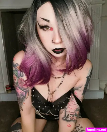 Leto The Hobbit OnlyFans Thumbnail #2jXnApea9Q