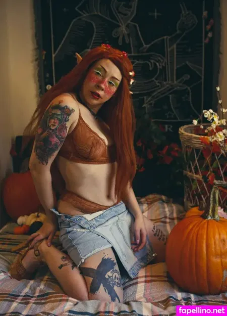 Leto The Hobbit OnlyFans Thumbnail #5hmXDyaYbP