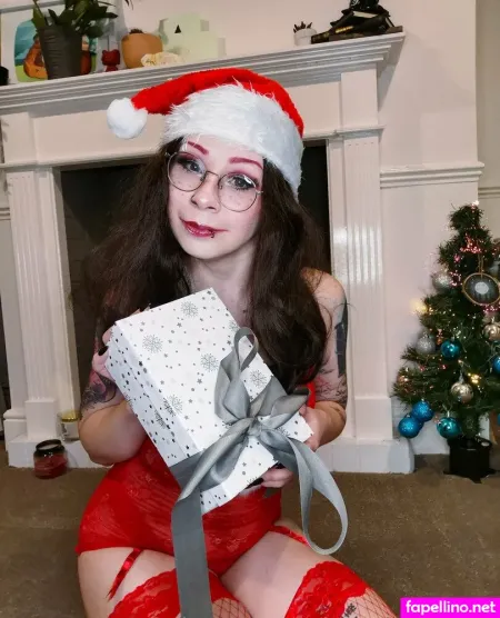 Leto The Hobbit OnlyFans Thumbnail #9TbQD86Fv8