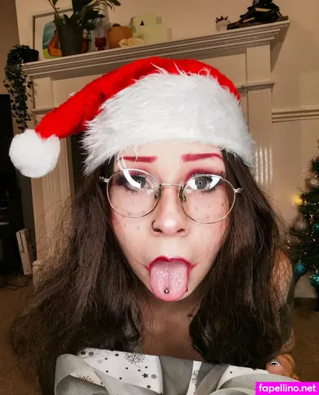 Leto The Hobbit OnlyFans Thumbnail #Fcov4ZbaVF