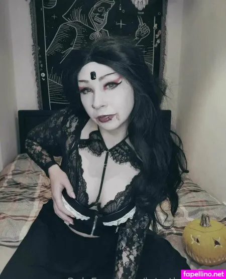 Leto The Hobbit OnlyFans Thumbnail #O9kI7ZnX3R