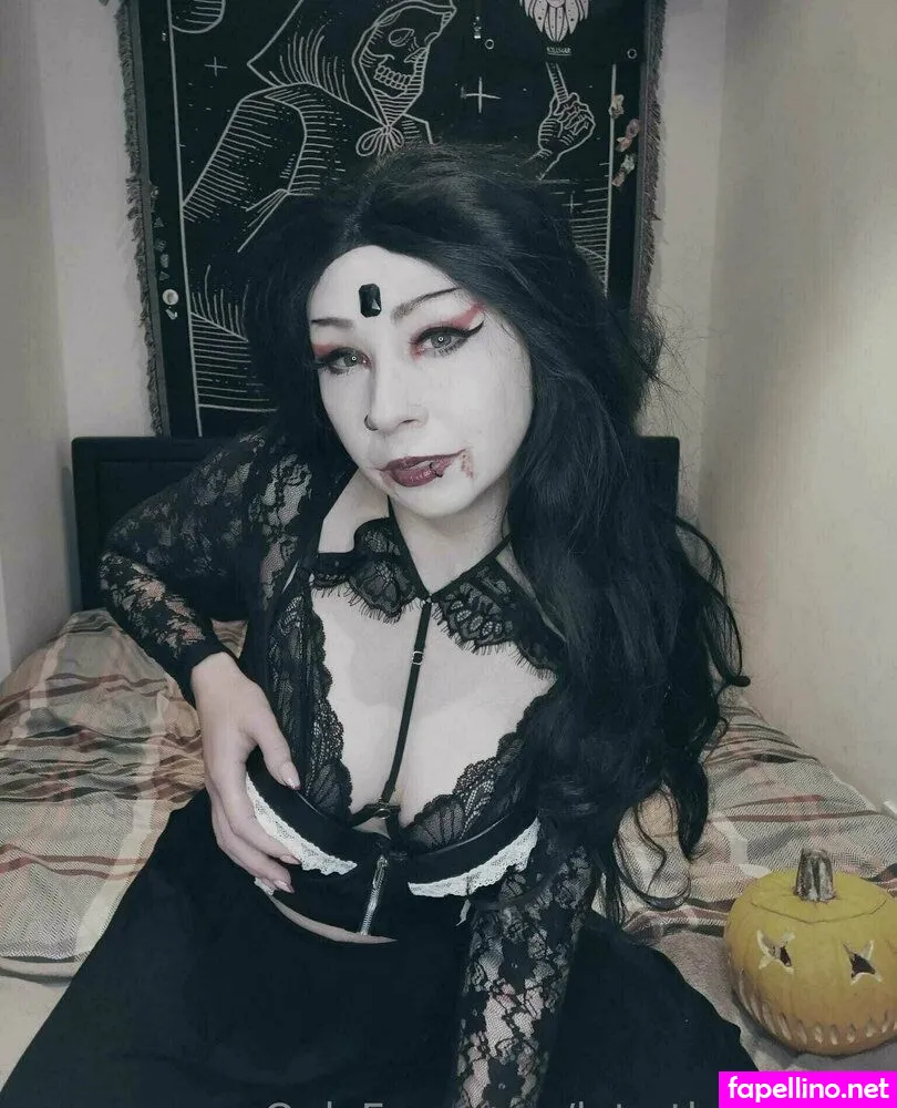 leto.the.hobbit, letopsothug Nude Leaked OnlyFans Photo #O9kI7ZnX3R
