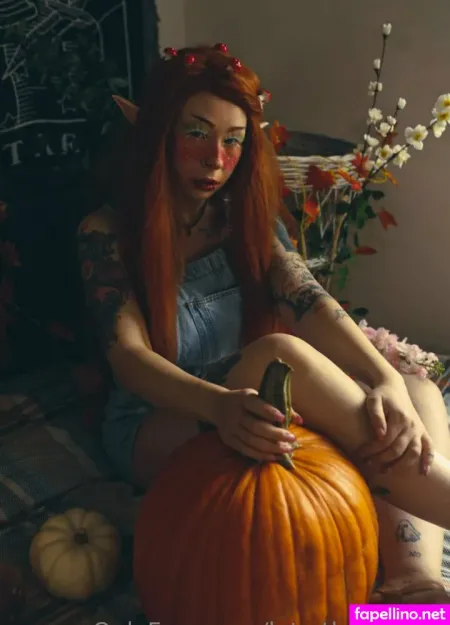 Leto The Hobbit OnlyFans Thumbnail #V9SnlWiW88