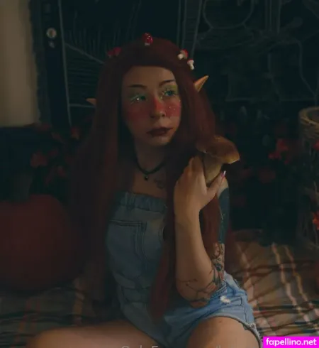 Leto The Hobbit OnlyFans Thumbnail #aWjPKVzYsZ