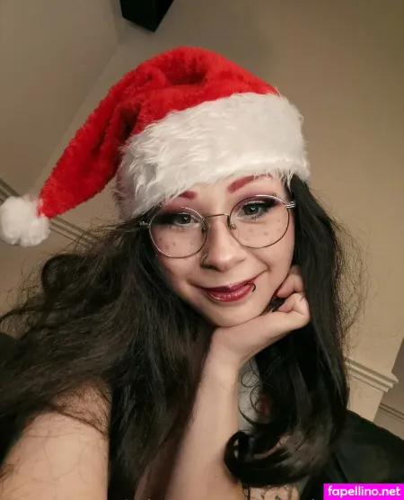 Leto The Hobbit OnlyFans Thumbnail #bH16Cu5YQR