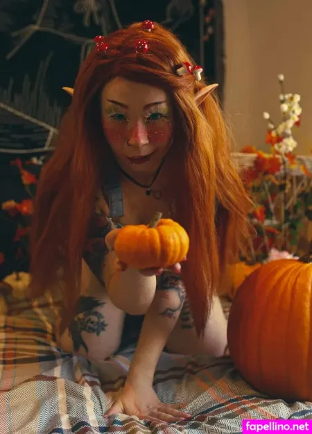 Leto The Hobbit OnlyFans Thumbnail #cYty5VnVVu