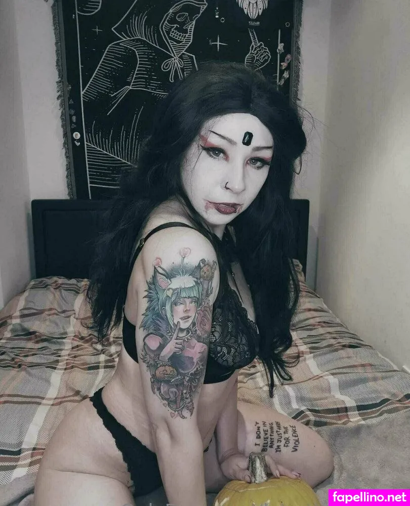 leto.the.hobbit, letopsothug Nude Leaked OnlyFans Photo #dSMpcpsfbI