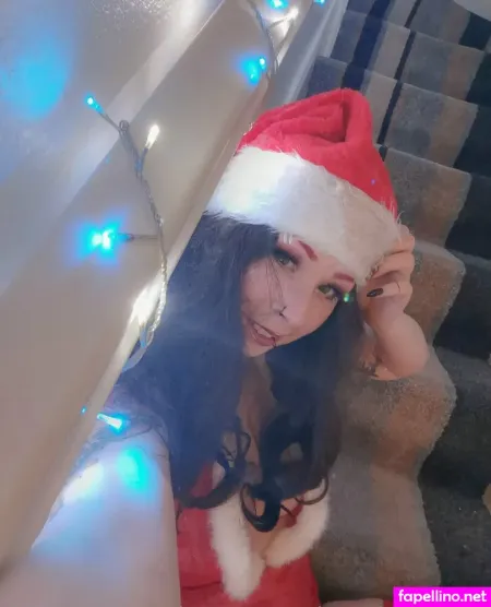 Leto The Hobbit OnlyFans Thumbnail #fgA6LuuZ36