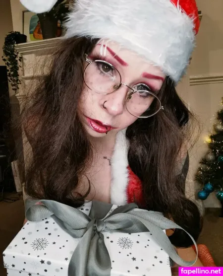 Leto The Hobbit OnlyFans Thumbnail #hDt9BeSyQJ