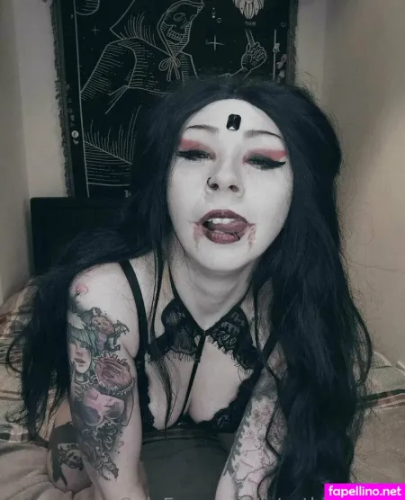 Leto The Hobbit OnlyFans Thumbnail #kffVvyRKFC