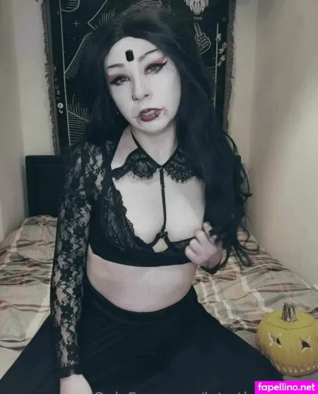 Leto The Hobbit OnlyFans Thumbnail #lWZrM0FADO