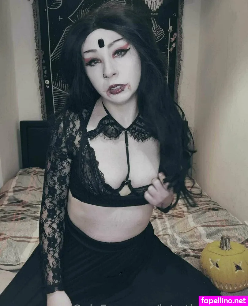 leto.the.hobbit, letopsothug Nude Leaked OnlyFans Photo #lWZrM0FADO