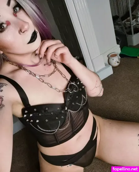 Leto The Hobbit OnlyFans Thumbnail #moQOGxS4um