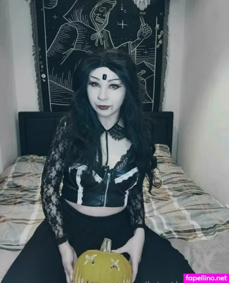 Leto The Hobbit OnlyFans Thumbnail #qp4lANPJHu