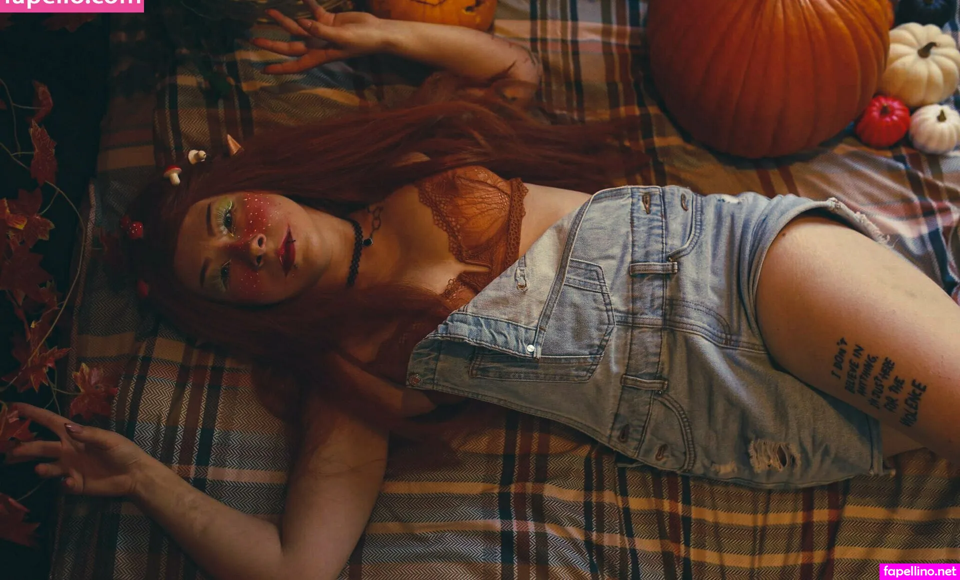 leto.the.hobbit, letopsothug Nude Leaked OnlyFans Photo #te3Bus8Fzs