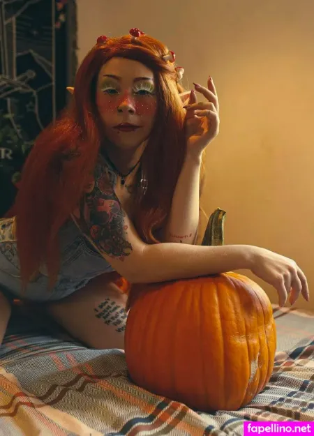 Leto The Hobbit OnlyFans Thumbnail #uHljxlp6nE