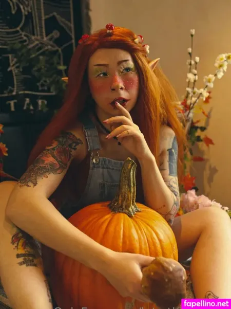 Leto The Hobbit OnlyFans Thumbnail #uOIczoNNhn