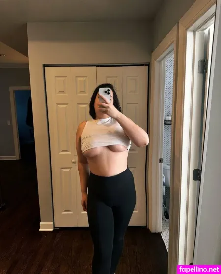 Lets Of OnlyFans Thumbnail #CXAFzjfSG5