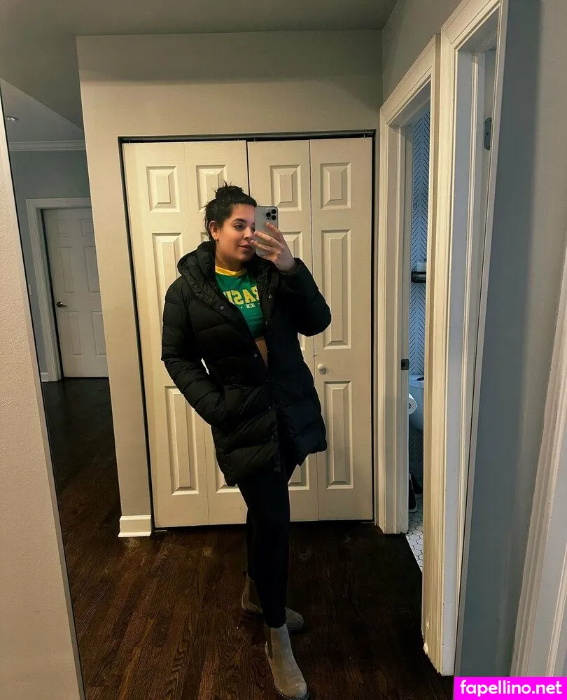 creators, lets.of Nude Leaked OnlyFans Photo #PBpeUiOvuB