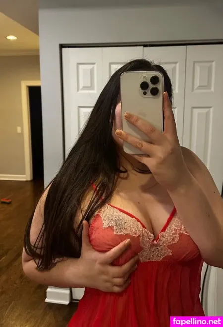 Lets Of OnlyFans Thumbnail #XoB4JubEVr