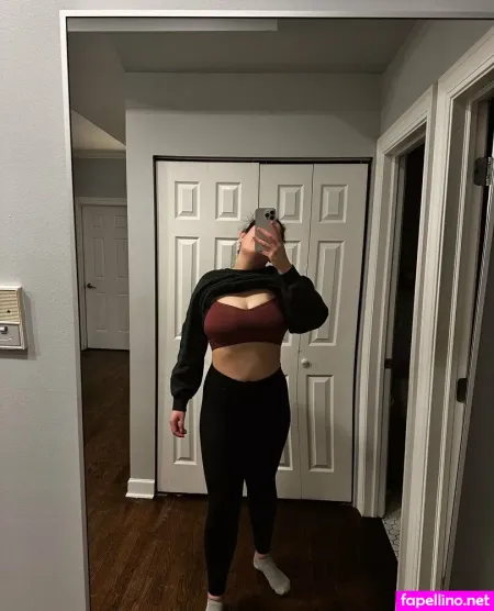 Lets Of OnlyFans Thumbnail #cO9WtH5DAT