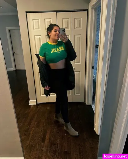 Lets Of OnlyFans Thumbnail #f9Bhz9Fit1