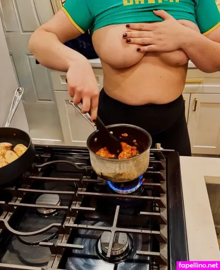 Lets Of OnlyFans Thumbnail #mDse3jjxzC
