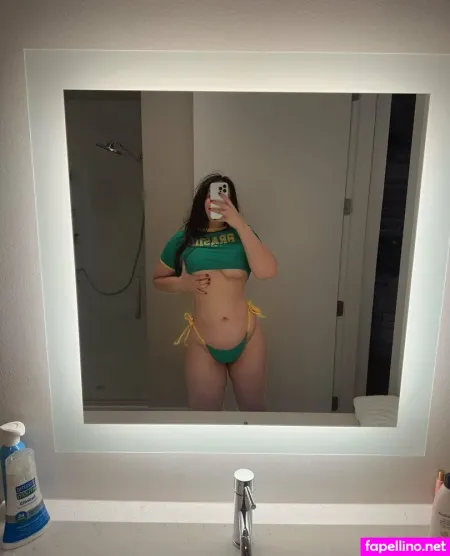 Lets Of OnlyFans Thumbnail #vBK2IzH06Q