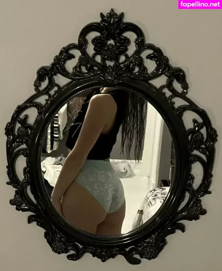 Letsbesweetlikesuga OnlyFans Thumbnail #Dyswp4YUD7