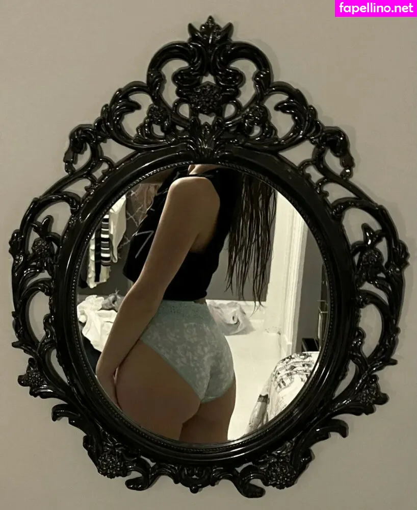 letsbesweetlikesuga Nude Leaked OnlyFans Photo #Dyswp4YUD7