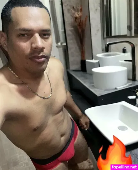 Letseatcake4free OnlyFans Thumbnail #TcUtBkHv89