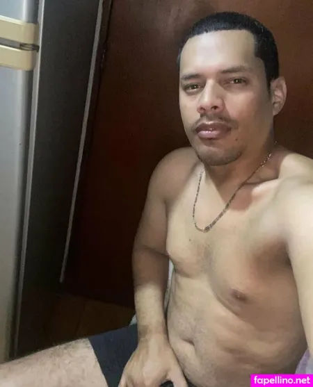 Letseatcake4free Main Profile Photo