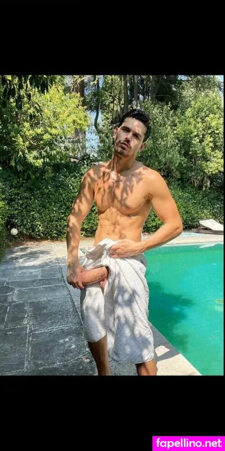 Letseatcake4free OnlyFans Thumbnail #nCjJeS5quF