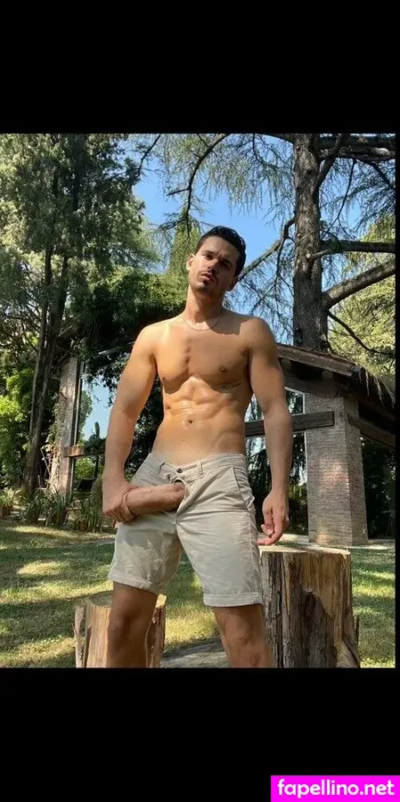 Letseatcake4free OnlyFans Thumbnail #tPbNxvg0Kb