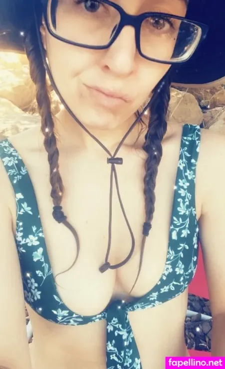 Letsfishnaked OnlyFans Thumbnail #Ii6hTD661T