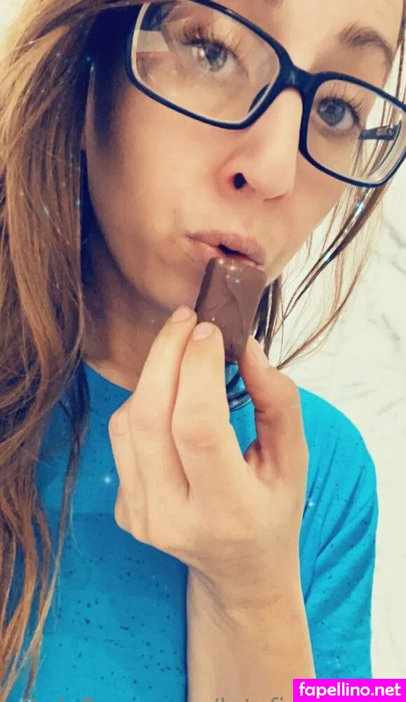 letsfishnaked, letshavefunfishing Nude Leaked OnlyFans Photo #mWtxjSsT5o