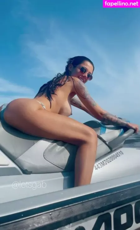 Letsgab OnlyFans Thumbnail #LrnZs2xCjD